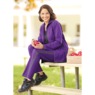 Contrast Stripe Set, , large