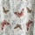 Ivory Floral