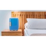 Mini Fridge, , large