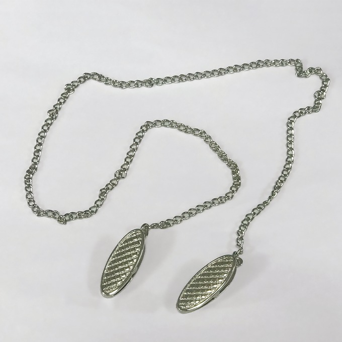 Napkin Clips, , large