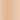Bellapierre Cosmetics Full Coverage Foundation Stick, Medium, swatch
