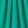 Capri Green
