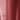 5-Piece Joelene Drape Set, Burgundy, swatch