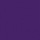 Regal Plum