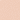 L.A. Colors Neon Gel Eyeliner, Rose Gold Shimmer, swatch