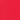 L.A. Colors Color Craze Nail Polish, Animated, swatch