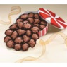 Caramel Pecan Clusters, , large