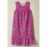 Breezy Sundress, , large