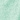 Sleeveless Ruffle Nightgown, Mint, swatch