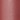 Matte Lipstick, Dahlia, swatch