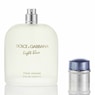 Dolce & Gabbana Light Blue EDT Spray, , large
