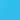 Bloom Sheer Window Panel, Aqua Blue, swatch