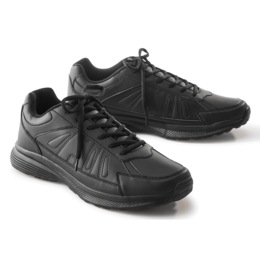 Men&#39;s Comfort Sneaker, , large