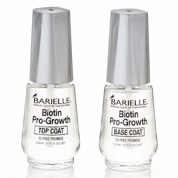 Barielle Biotin Pro-Growth Nail, , large