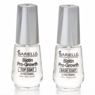 Barielle Biotin Pro-Growth Nail, , large