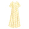 Long Knit Gowns, , large