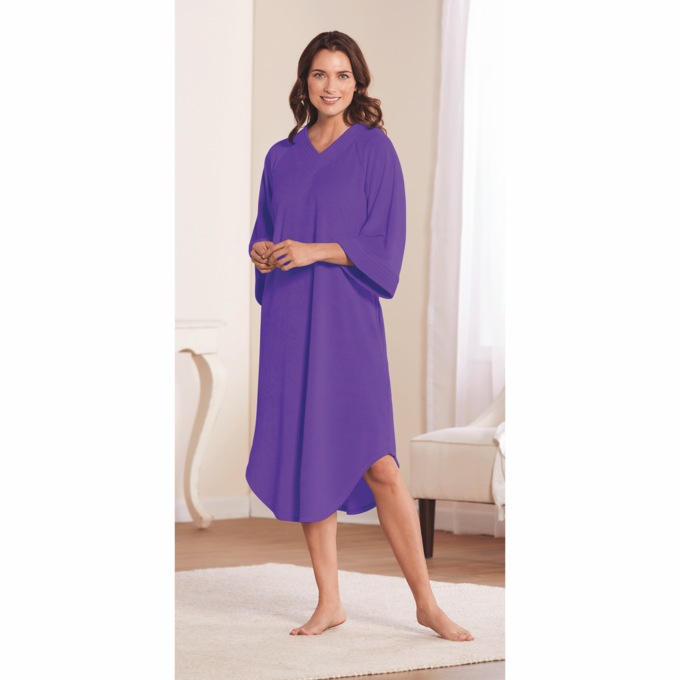 Terry Lounger, , large