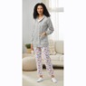 Everyday Comfort Jacket, , large