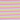 Cozee Corner® 10-Pack Cotton Panties, Stripe, swatch