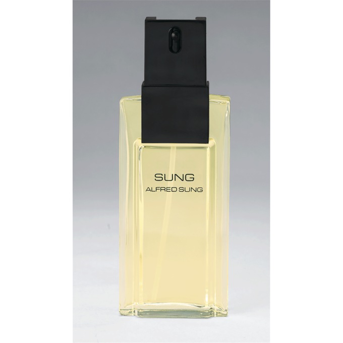 Sung® EDT Spray, , large