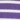 Split Neck Tee, Purple Stripe, swatch