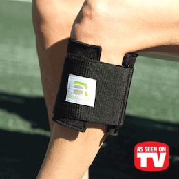 BeActive Plus, , large