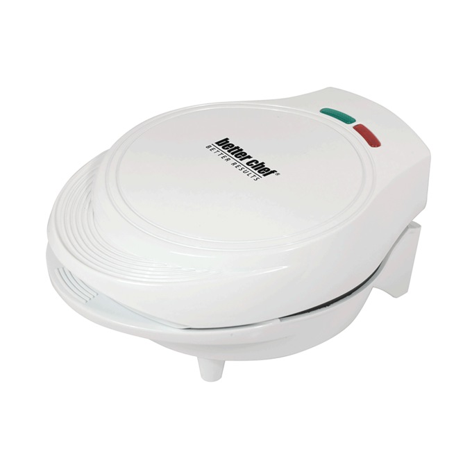 Better Chef Omelet Maker, , large