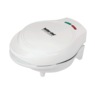 Better Chef Omelet Maker, , large