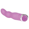 8 Function Classic Chic Curve, , large