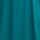 Teal Iris