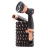 Copper Bullet Expanding Garden Hose 25 Feet, , large