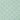 Slip-Resistant Shower Mat, Sage, swatch