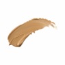 Nicka K Perfection Multi-Use Concealer, Tan, large