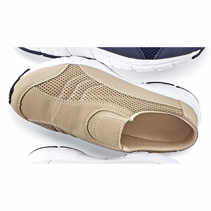 Diane Sneaker, , large