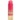 L.A. Girl Velvet Contour Stick, My Bae, swatch