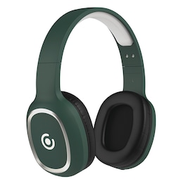 Core Innovations Wireless Bluetooth Headphones, , large