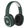 Core Innovations Wireless Bluetooth Headphones, , large