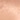 Playtex&reg; 18 Hour&reg; Lift & Support Bra, Toffee, swatch