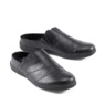 Franny Women's Slip-On Mule, , large
