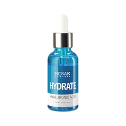 Nicka K Hydrate Hyaluronic Acid Serum, , large