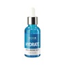 Nicka K Hydrate Hyaluronic Acid Serum, , large