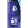 L.A. Colors Let’s Get Wild Gel Nail Polish, , large
