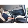 Brella Shield Car Window Reflector, , large