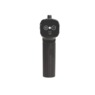 Compact Body Massager , , large