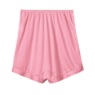 QT Intimates 3-Pack Cotton Flare-Leg Briefs, , large