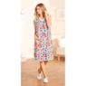 Cobbler Shift Dress, , large