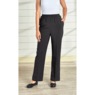 Wrinkle-Resistant Pants, , large