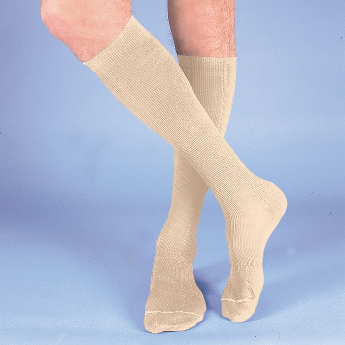 Men's Compression Socks, , large