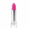 Nicka K CréMe Lipstick, , large