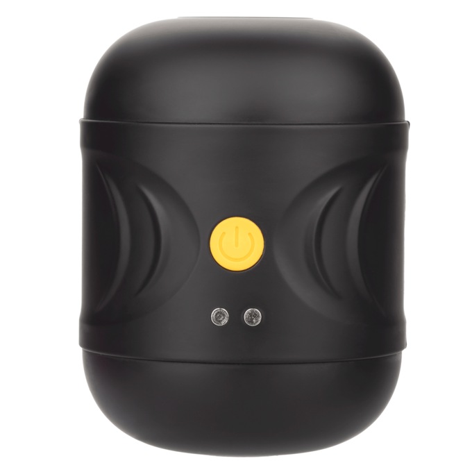 Boundless Dual-Motor Stroker, , large